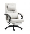 Dowinx Executive Office Swivel Reclining Chairs. 900 Units. EXW Los Angeles